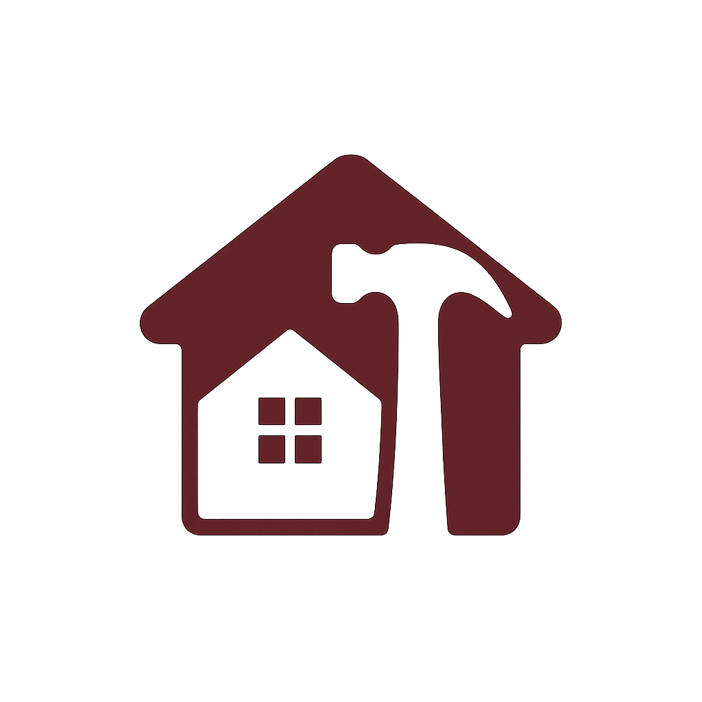 Brightstar Contractors Co logo